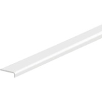 Cornier decorativ Cezar 1200995