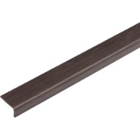 Cornier decorativ Cezar 1200997