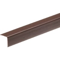 Cornier decorativ Cezar 1200998