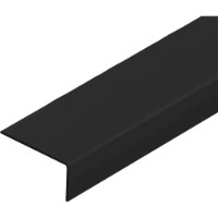 Cornier decorativ Cezar 1200999