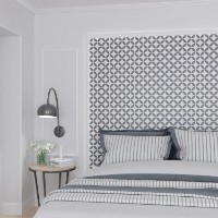 Cornier decorativ Cosca A001(У001) 25x25x2000mm imaginea #2 — magazin online Desire.md