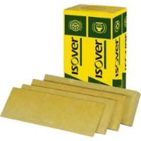 Vata minerala Isover Fassade 10*60*100cm