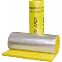 Vata minerala Isover RIO AL 5*120*1200cm