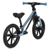 Bicicleta fără pedale Byox Ranger Maxi Blue imaginea #2 — magazin online Desire.md