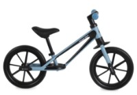 Bicicleta fără pedale Byox Ranger Maxi Blue imaginea #3 — magazin online Desire.md