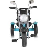 Bicicletă copii Byox Retro Blue (MT.235146) imaginea #5 — magazin online Desire.md