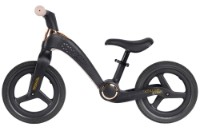 Беговел Caider 12' M9 Black (41687)