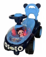 Толокар Caider Blue (59842)