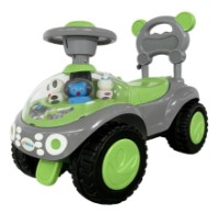 Толокар Caider Green (53413) 
