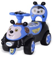 Tolocar Caider Love Baby Blue (76255) 