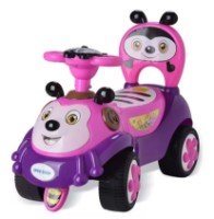 Толокар Caider Pink/Purple (76385)
