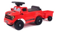 Толокар Caider Shelby F-150 Red (14520)