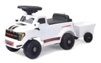 Толокар Caider Shelby F-150 White (34535)