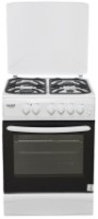 Aragaz Bauer TE 6640 WIC Marfă depreciată!