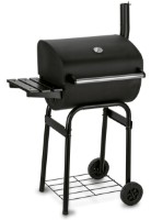 Gratar Konighoffer Garden Grill Marfa depreciata!