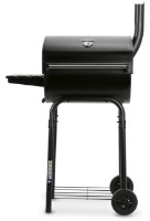 Gratar Konighoffer Garden Grill Marfa depreciata! imaginea #2 — magazin online Desire.md