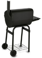 Gratar Konighoffer Garden Grill Marfa depreciata! imaginea #3 — magazin online Desire.md
