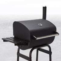 Gratar Konighoffer Garden Grill Marfa depreciata! imaginea #4 — magazin online Desire.md