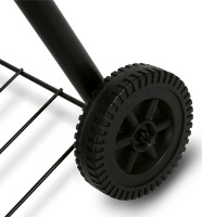 Gratar Konighoffer Garden Grill Marfa depreciata! imaginea #5 — magazin online Desire.md