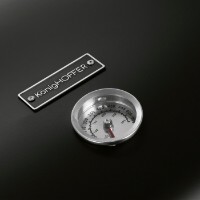 Gratar Konighoffer Garden Grill Marfa depreciata! imaginea #6 — magazin online Desire.md