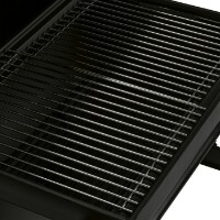 Gratar Konighoffer Garden Grill Marfa depreciata! imaginea #7 — magazin online Desire.md