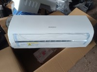 Aparat de aer condiționat Stronghold Wi-Fi Smart Inverter SAC-09SI Marfa depreciata! imaginea #5 — magazin online Desire.md