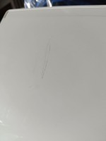 Aparat de aer condiționat Stronghold Wi-Fi Smart Inverter SAC-09SI Marfa depreciata! imaginea #6 — magazin online Desire.md