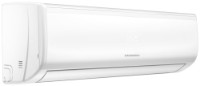 Aparat de aer condiționat Stronghold Wi-Fi Smart Inverter SAC-09SI Marfa depreciata! imaginea #2 — magazin online Desire.md