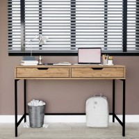 Masa de birou Trendy Atlas 1600-61 120x77,4x55cm (GTR008011)