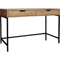 Masa de birou Trendy Atlas 1600-61 120x77,4x55cm (GTR008011) imaginea #4 — magazin online Desire.md