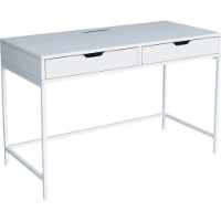Masa de birou Trendy Duru 1600-47 120x77,4x55cm (GTR008010) imaginea #5 — magazin online Desire.md