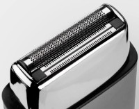 Бритва Babyliss FS996SE фото №2 — интернет-магазин Desire.md