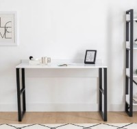 Masa de birou Trendy Kayra imaginea #2 — magazin online Desire.md