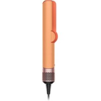 Placă de îndreptat părul Dyson Airstrait HT01 Ceramic Apricot/Topaz imaginea #2 — magazin online Desire.md
