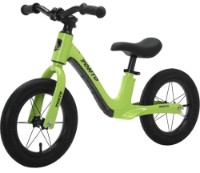 Беговел Caider Yonto 12' Green (97163)