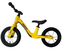 Беговел Caider Yonto 12' Yellow (528065)