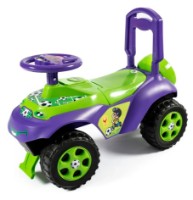 Tolocar Doloni Green Ro (0142/05)