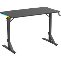 Masa gaming Lumi GMD11E-1