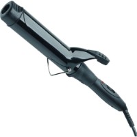 Ondulator de par Original Best Buy 38mm (P000055)