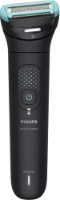Триммер для бороды Philips BG7470/15