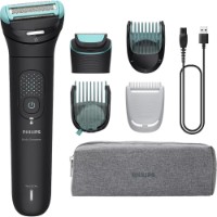 Триммер для бороды Philips BG7470/15 фото №2 — интернет-магазин Desire.md