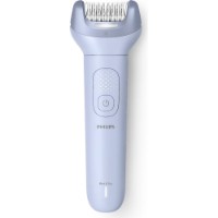 Эпилятор Philips BRE711/00