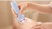 Эпилятор Philips BRE711/00 фото №2 — интернет-магазин Desire.md