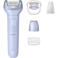 Эпилятор Philips BRE711/00 фото №3 — интернет-магазин Desire.md