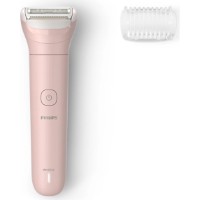 Бритва Philips BRL128/00