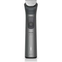 Триммер для бороды Philips MG7935/15