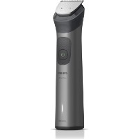 Триммер для бороды Philips MG7935/15 фото №2 — интернет-магазин Desire.md