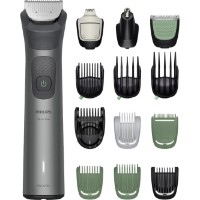 Триммер для бороды Philips MG7935/15 фото №3 — интернет-магазин Desire.md