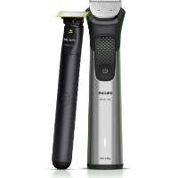 Триммер для бороды Philips MG9535/15