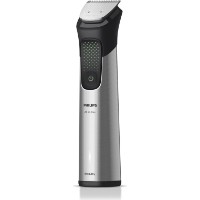 Триммер для бороды Philips MG9535/15 фото №2 — интернет-магазин Desire.md